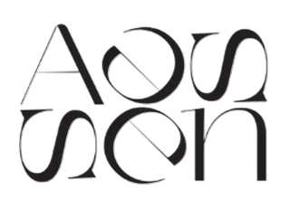 AESSEN