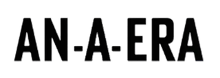 AN-A-ERA