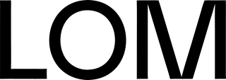 LOM