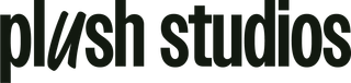 PLUSH STUDIOS