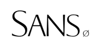 SANS