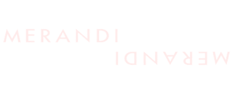 MERANDI